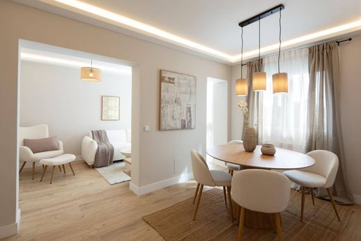 Apartment in Madrid, Province of Madrid