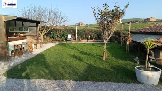 Luxury home in Miengo, Province of Cantabria