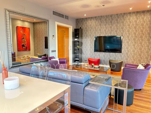 ‏דירה ב  ברצלונה, Província de Barcelona