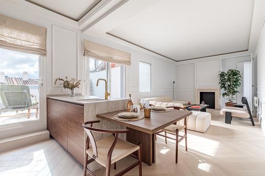 Apartment in Madrid, Province of Madrid