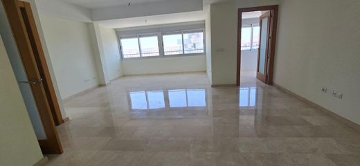 Пентхаус, Аликанте, Provincia de Alicante