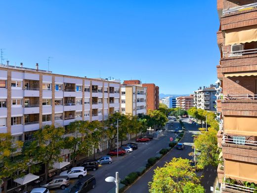 Apartment in Tarragona, Province of Tarragona