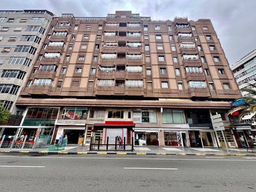 Apartamento - Las Palmas, Provincia de Las Palmas