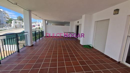 Appartement in Rincón de la Victoria, Provincia de Málaga