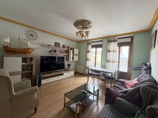 Apartament w Madryt, Provincia de Madrid