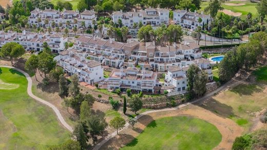 Luxe woning in Alhaurín de la Torre, Provincia de Málaga