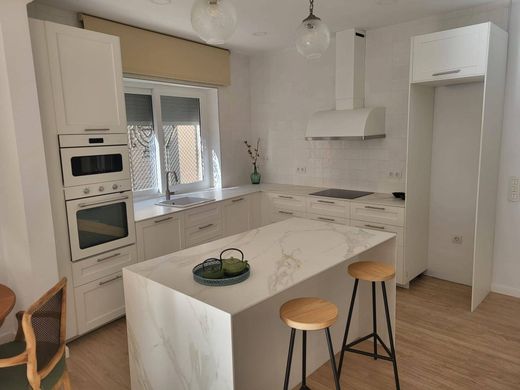 Luxus-Haus in Sabadell, Provinz Barcelona