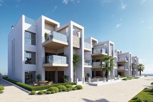 Квартира, Los Alcázares, Murcia