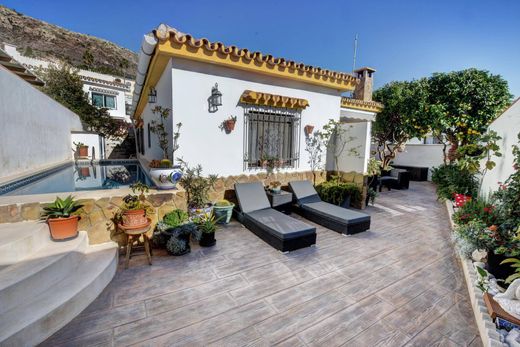 Villa à Benalmádena, Malaga