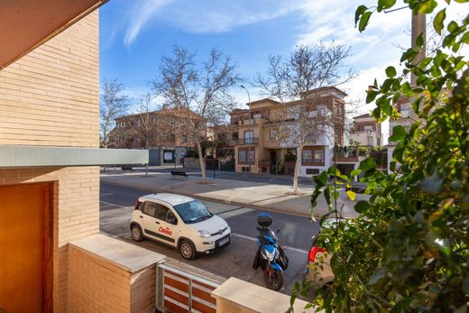 Casa di lusso a Granada, Provincia de Granada