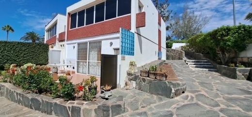 Apartamento - San Bartolomé de Tirajana, Provincia de Las Palmas