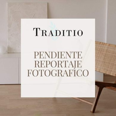 Квартира, Мадрид, Provincia de Madrid