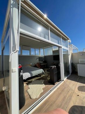 Apartament w Playas de Orihuela, Provincia de Alicante