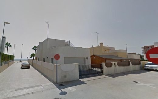 Casa Unifamiliare a Nules, Província de Castelló