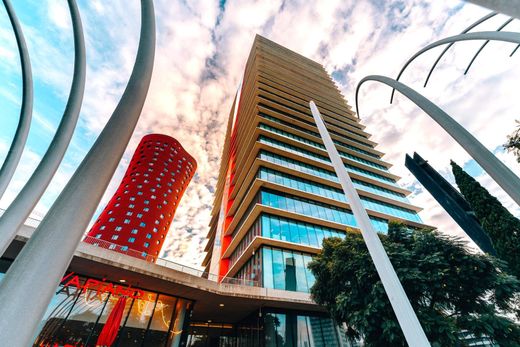 Piso / Apartamento en Hospitalet de Llobregat, Provincia de Barcelona