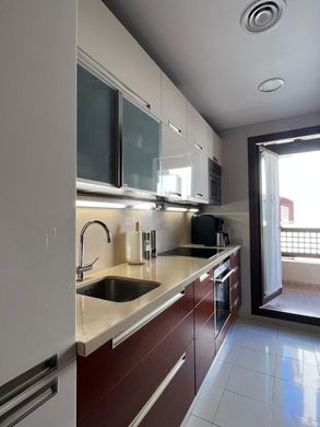 ‏דירה ב  מרבלה, Provincia de Málaga