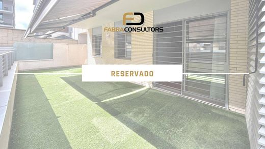 Appartamento a Badalona, Província de Barcelona