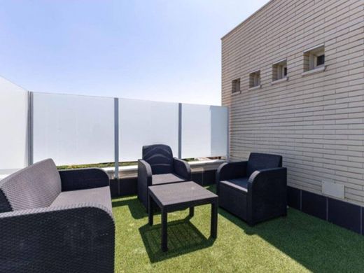 Luxus-Haus in Villaviciosa de Odón, Provinz Madrid