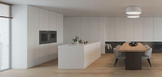 Apartment in Andorra la Vella