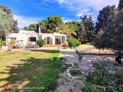 Casa Unifamiliare a Cabo Roig, Provincia de Alicante