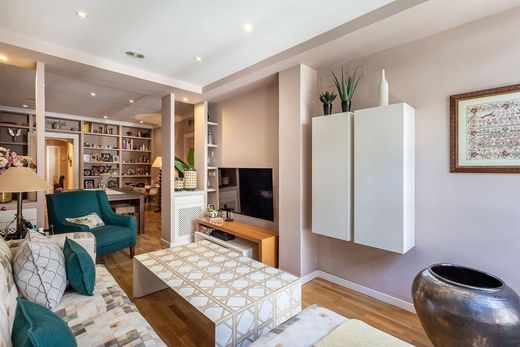 Apartamento - Granada, Provincia de Granada