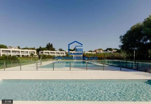 Appartement in El Puerto de Santa María, Provincia de Cádiz