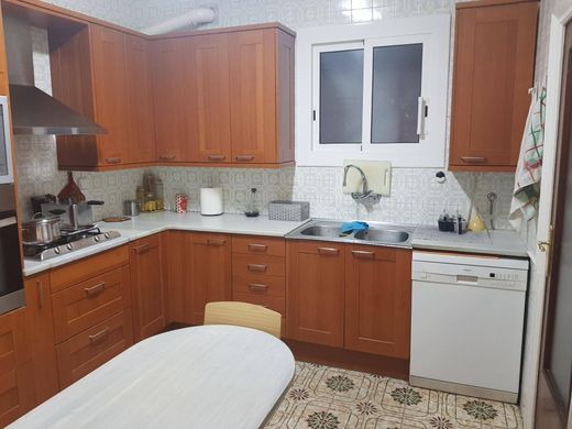 Πολυτελή κατοικία σε Βαρκελώνη, Província de Barcelona