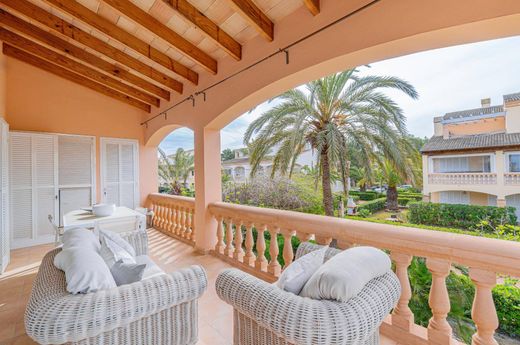 Apartamento - Santa Margalida, Ilhas Baleares