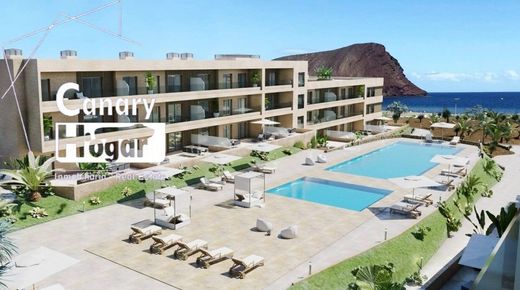 Apartment in Granadilla de Abona, Province of Santa Cruz de Tenerife