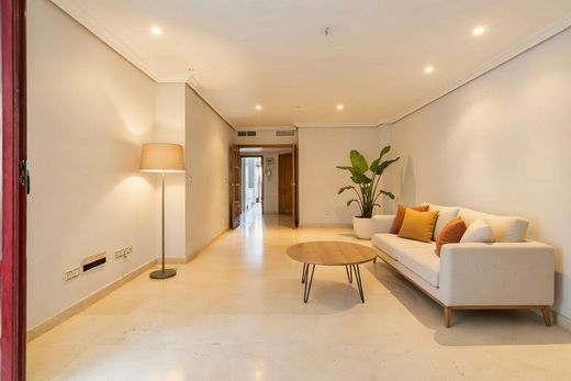 Appartamento a Murcia, Región de Murcia