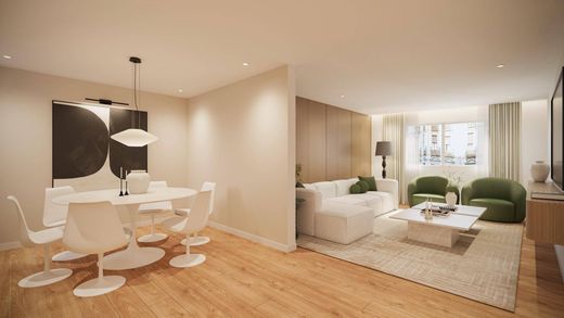 Apartment in Barcelona, Province of Barcelona