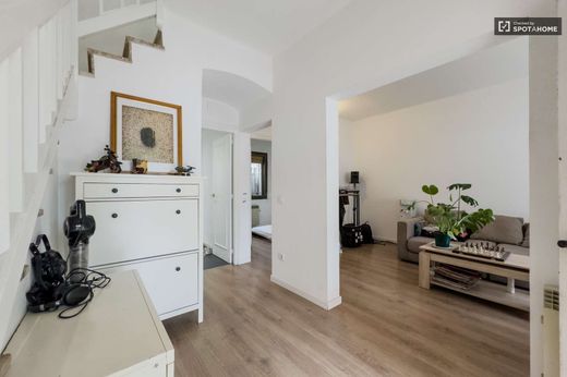 Διαμέρισμα σε Βαρκελώνη, Província de Barcelona