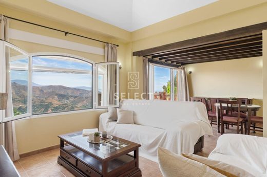 ‏בתי יוקרה ב  Almuñécar, Provincia de Granada