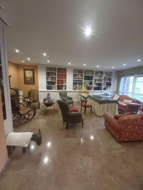 Apartment in Cordova, Province of Córdoba