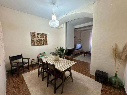 Luxury home in Porreres, Province of Balearic Islands