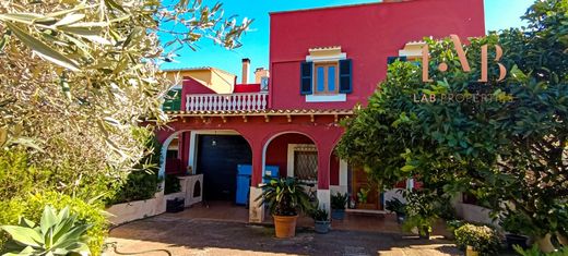 Casa de luxo - Palma de Maiorca, Ilhas Baleares