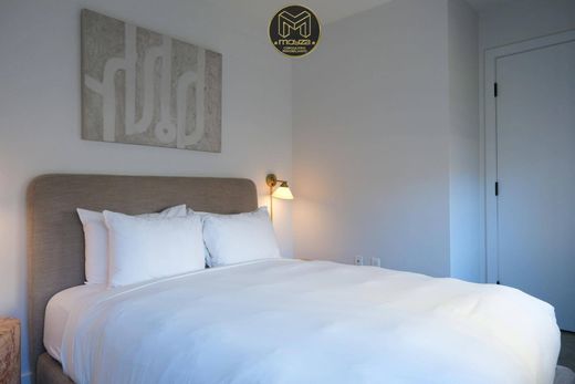 Hotel in Granada, Andalusia