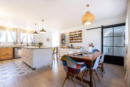 Luxus-Haus in Sentmenat, Provinz Barcelona