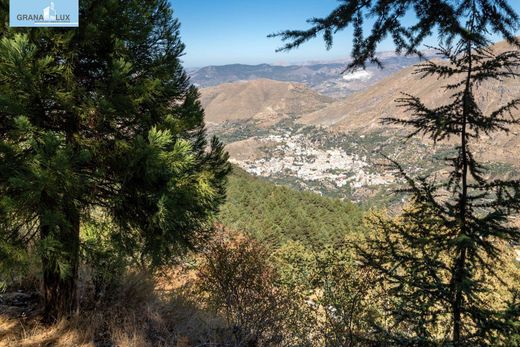 Luxe woning in Güéjar-Sierra, Provincia de Granada