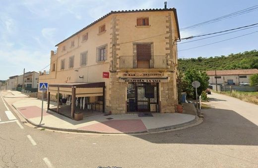 Casa de lujo en Valdeltormo, Provincia de Teruel