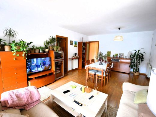 Piso / Apartamento en Barcelona, Provincia de Barcelona
