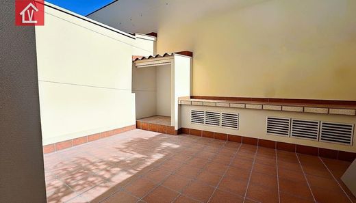 ‏בתי יוקרה ב  Sant Quirze del Vallès, Província de Barcelona