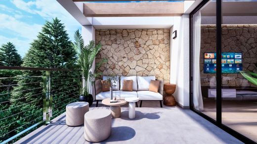 빌라 / El Altet, Provincia de Alicante