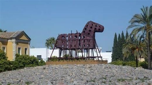 Luksusowy dom w Jerez de la Frontera, Provincia de Cádiz