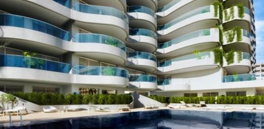 Apartment in Fuengirola, Malaga