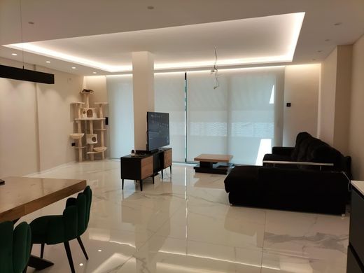 Ático en Palencia, Castilla y León