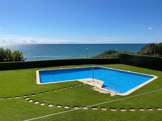 Casa de luxo - Sant Pol de Mar, Província de Barcelona