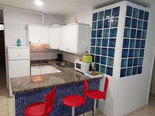 Apartamento - Candelaria, Provincia de Santa Cruz de Tenerife