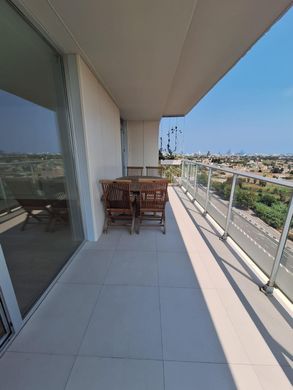 Valencia, バレンシアのアパートメント