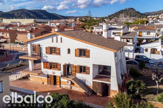 Casa en Roda de Barà, Provincia de Tarragona